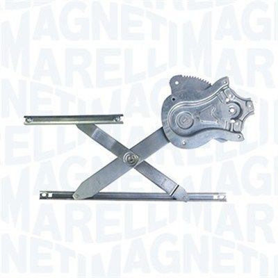 MAGNETI MARELLI Fensterheber