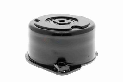 INTINZATOR CUREA CUREA DISTRIBUTIE VAICO V202626 7