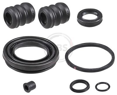 SET REPARATIE ETRIER