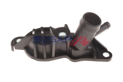 FLANSA LICHID RACIRE BOGAP A4252171 1