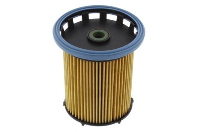 FILTRU COMBUSTIBIL MAPCO 63825 1