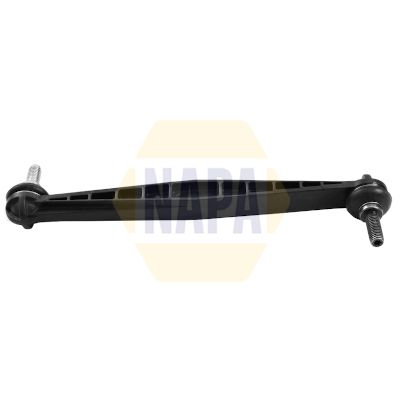 Stabilisatorstang
