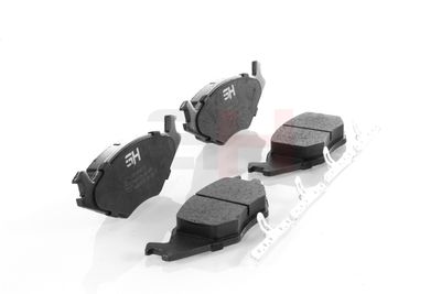 SET PLACUTE FRANA FRANA DISC GH GH414715 13