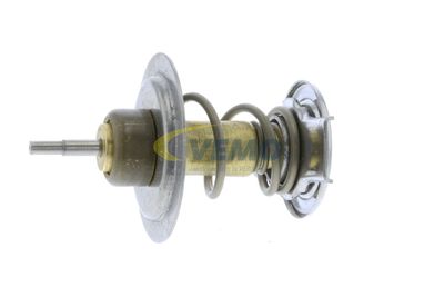TERMOSTAT LICHID RACIRE VEMO V40990011 35