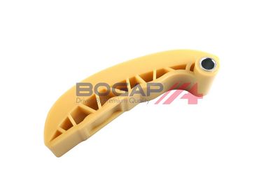 GHIDAJE LANT DISTRIBUTIE