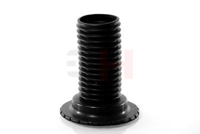 CAPAC PROTECTIE/BURDUF AMORTIZOR GH GH694527 15