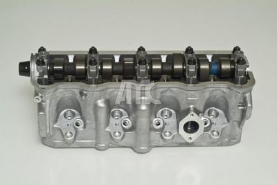 ZYLINDERKOPF AMC 908807K 4