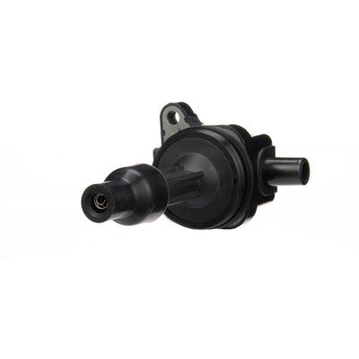 ZüNDSPULE DELPHI GN1042212B1 9