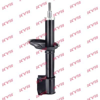 AMORTIZOR KYB 633840 4