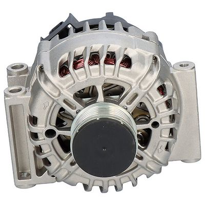 Alternator 439761