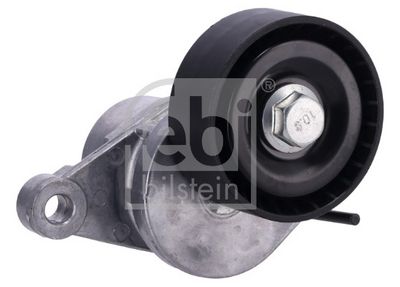 Napinák rebrovaného klinového remeňa FEBI BILSTEIN 39410