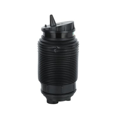 LUFTFEDER FAHRWERK Arnott A3316 22