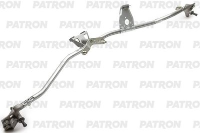 PATRON PWL013 PATRON PWL013