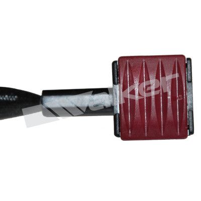 SONDA LAMBDA WALKER PRODUCTS 35034075 2