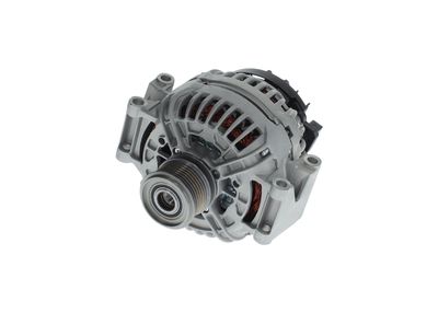 GENERATOR / ALTERNATOR BOSCH 1986A00938 8