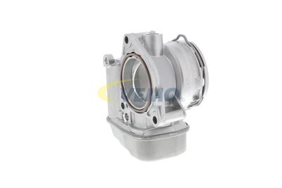 CARCASA CLAPETA VEMO V10810025 44