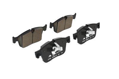 SET PLACUTE FRANA FRANA DISC ATE 13047073402 23