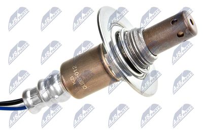 SONDA LAMBDA NTY ESLSB012 1
