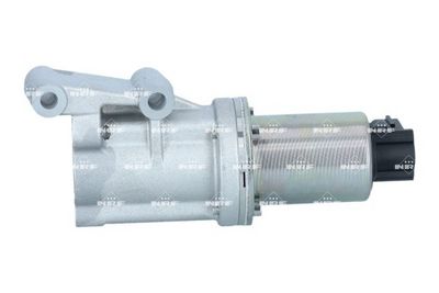 AGR-VENTIL NRF 48696 2