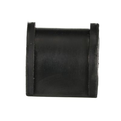 BUCSA BARA STABILIZATOARE GATES AWS2364 19