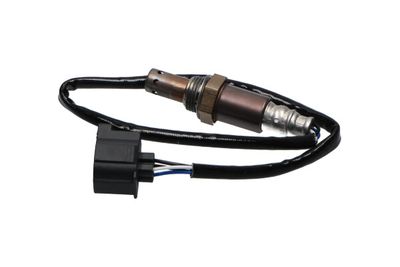 SONDA LAMBDA Kavo Parts EOS5537 1