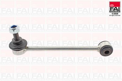 BRAT/BIELETA SUSPENSIE STABILIZATOR