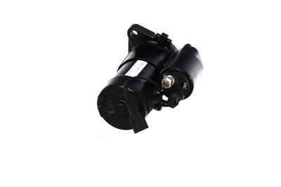 STARTER REMANTE 011001000373R 31