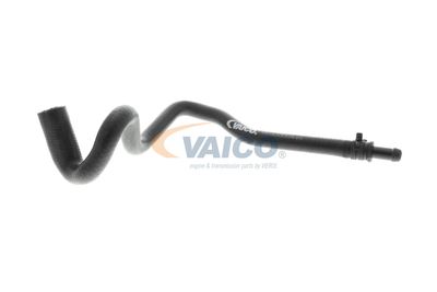 FURTUN RADIATOR VAICO V104663 11