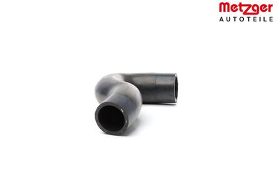 FURTUN RADIATOR METZGER AUTOTEILE 2420156 30