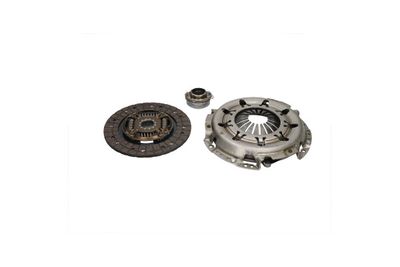 Clutch Kit CP-1038