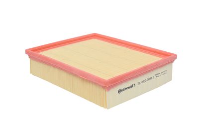 FILTRU AER CONTINENTAL 28000200882 22