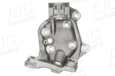 ARTICULATIE DIRECTIE SUSPENSIE ROATA AIC 59418 1