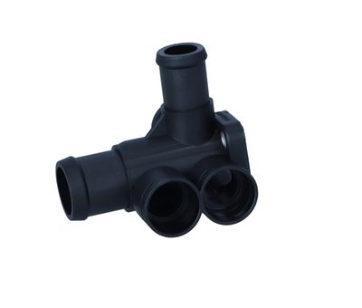 FLANSA LICHID RACIRE NRF 775065 22