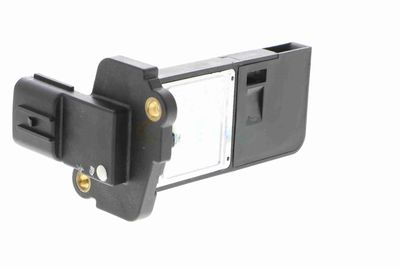 SENZOR DEBIT AER VEMO V70720306 5