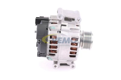 GENERATOR / ALTERNATOR VEMO V101350009 12