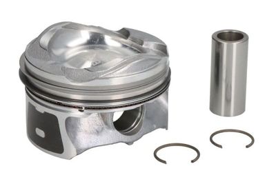бутало ENGITECH ENT051114 STD