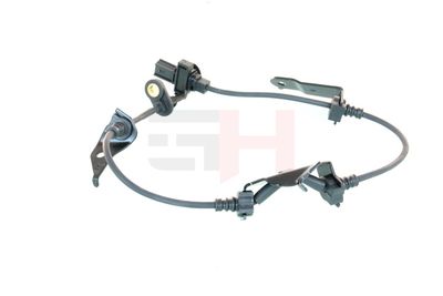 SENZOR TURATIE ROATA GH GH702638H 38