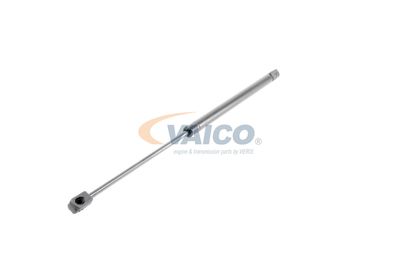 AMORTIZOR PORTBAGAJ VAICO V240200 30