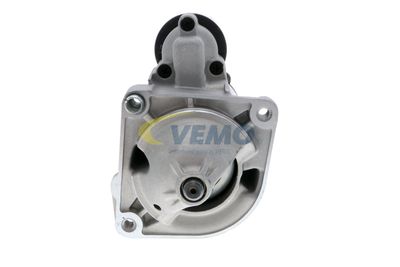 STARTER VEMO V221209300 24