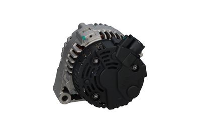 GENERATOR VALEO 439330 13