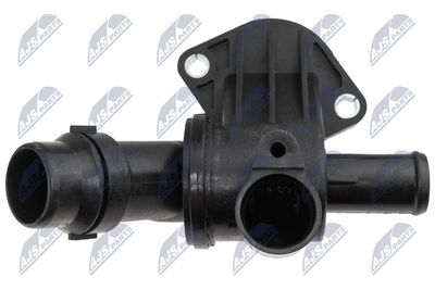 CARCASA TERMOSTAT NTY CTMVW132 4