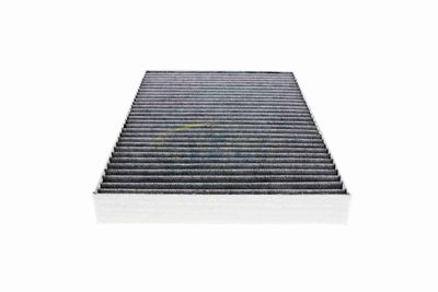 FILTER INNENRAUMLUFT VEMO V103110411 3