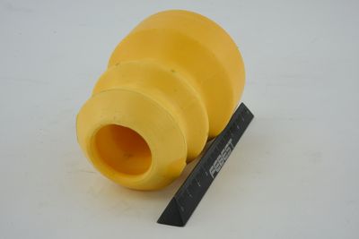 TAMPON CAUCIUC SUSPENSIE FEBEST CRDWK2R 42