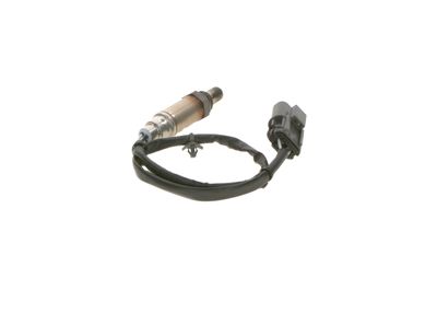 SONDA LAMBDA BOSCH 0258003634 19