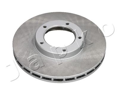 Brake Disc 60270C