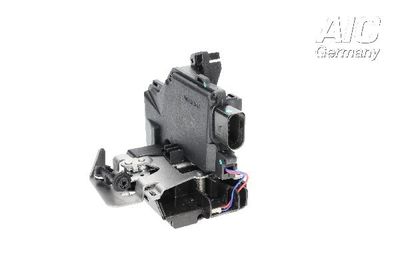 INCUIETOARE USA AIC 52964 6