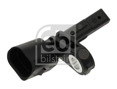 Czujnik, prędkość obrotowa koła FEBI BILSTEIN 1002273
