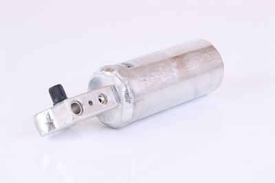 USCATOR AER CONDITIONAT NISSENS 95037 37