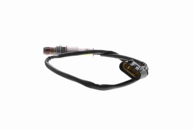 SONDA LAMBDA VEMO V24760167 3