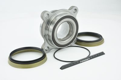 BUTUC ROATA FEBEST 0182LC200FMKIT 47